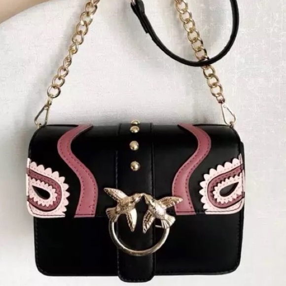 “When Doves Cry” - Picture 4 of 8